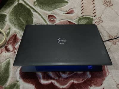 Dell 7520 12 Generation Corei7 16gb RAM