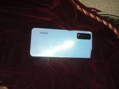 mobile for sale 10/8