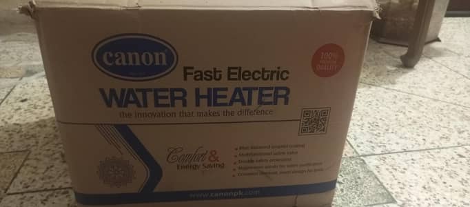 15 liter for sale 10/10 condition