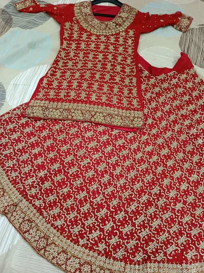 1 time used only 2 hours