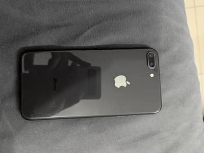 Iphone 8 Plus 64gb Non Pta