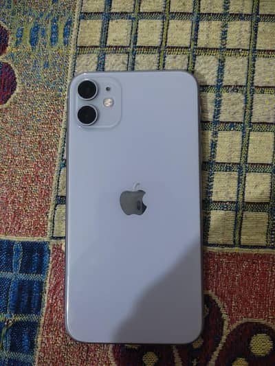 iphone 11 64gb