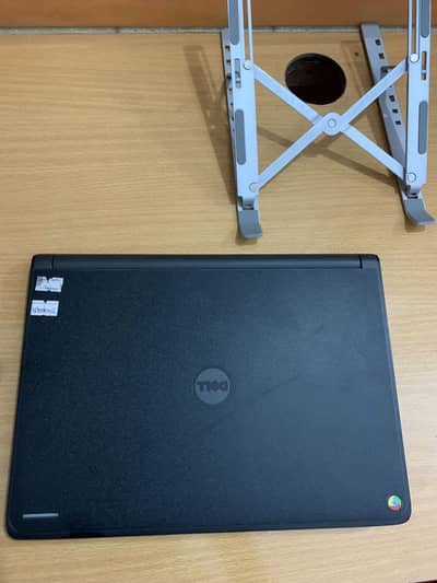 Dell Chromebook 3100
