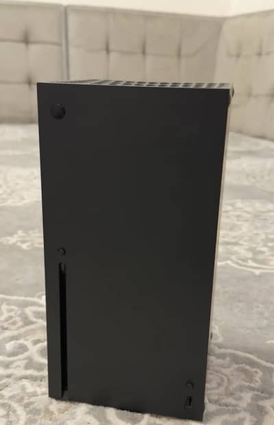 Xbox series s/x controller