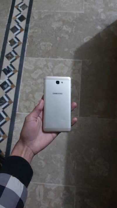 samsung j7 prime 2/32