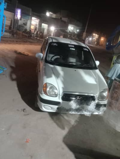 number of owner 03237276170