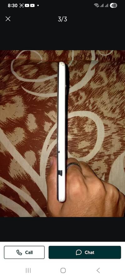 google pixal 4a gaming phone smooth performance