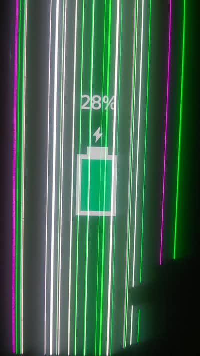 Xperia 5 mark 3  PTA approved