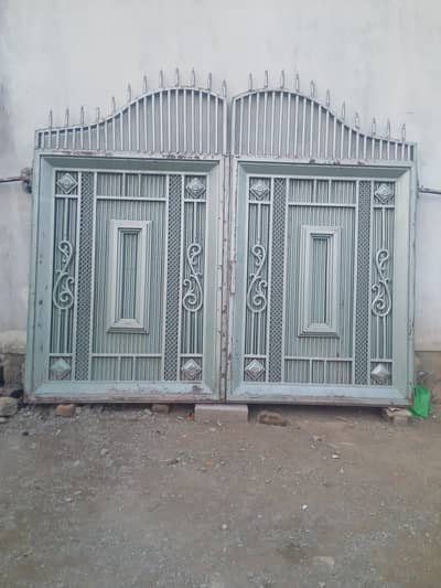 gate for sale