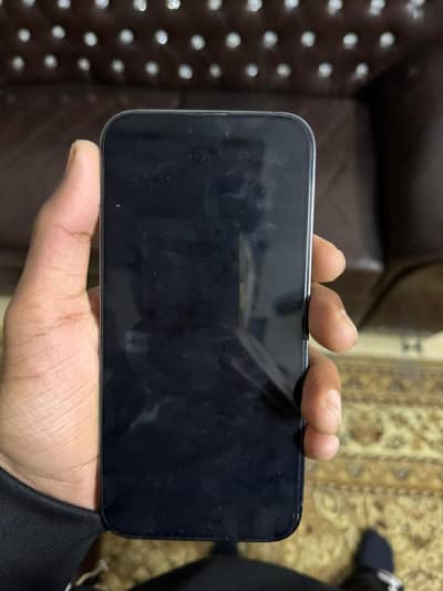 iphone 14 pro max jv