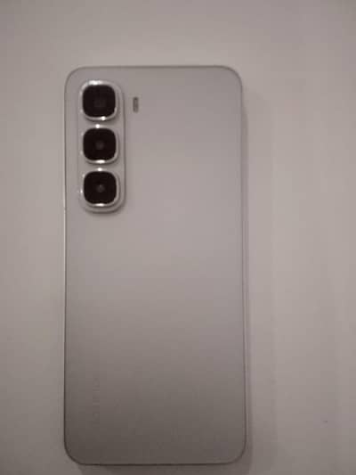 infinix hot 60i 6 128