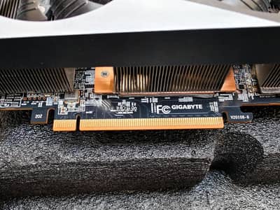 RX 6800xt 16GB