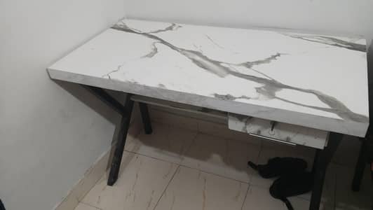 gaming table for sale
