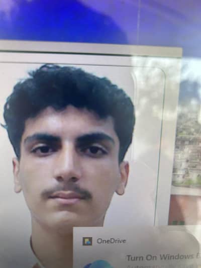 Ball Lifter For Sale