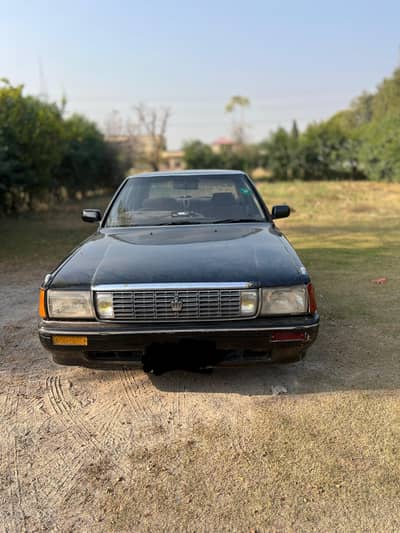 crown in best condition at reasonable price