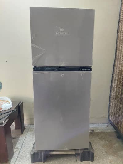 Dawlance 9140 M chrome small