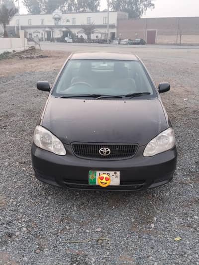 2008 model XLI convert to gli chat pillar Digi bonout jenion