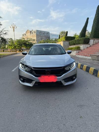 bumper to bumper genuion ug18red meter full option