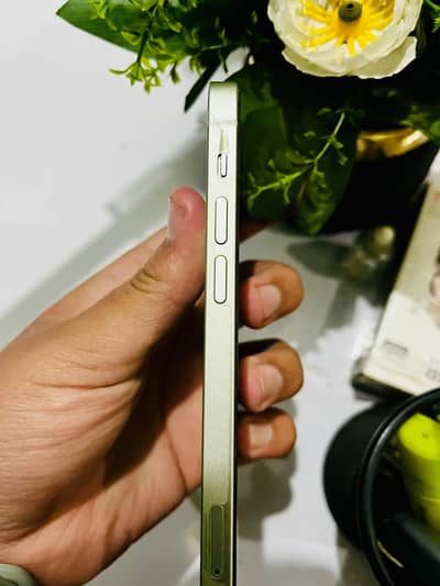 i phone 12 jv 64jb 10/10