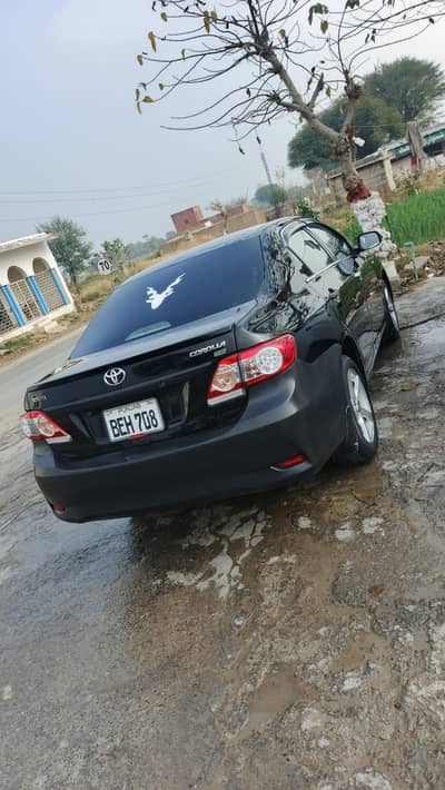 chat pilar janwan bahir sy  Exchange possible