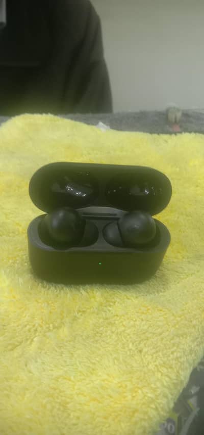 airpod pro 2
