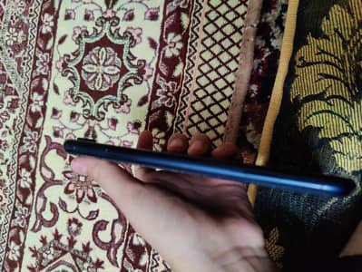 iPhone XR battery service par ha or safe set water pack