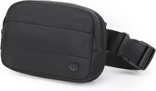 crossbody/ messenger bag / totebag