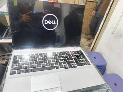 dell precision 3551  core i9 10th gen with 4gb card
