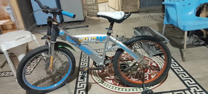 imported cycle for sale 03244992004