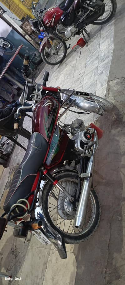 new 2021 modal seilver engine regester in 2025