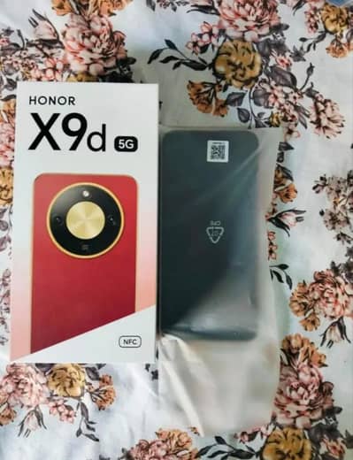 mobile number 03112684800