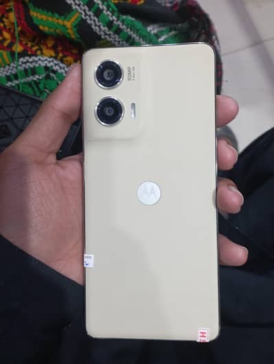 motorola g stylus 2024 5G