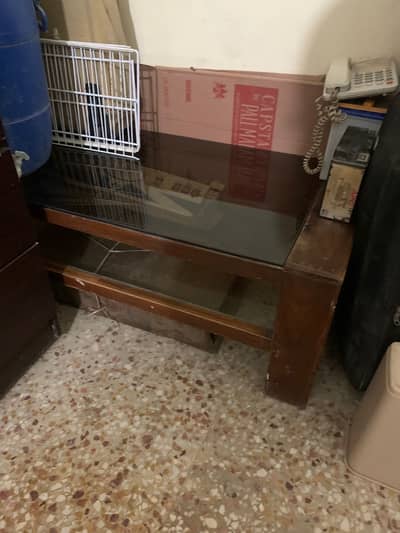 2 seater 2 soofa set