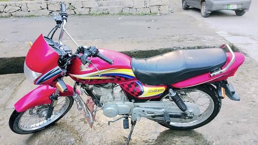 serious Byer contact only