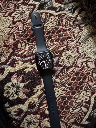 Apple SE (GPS) 2nd Generation