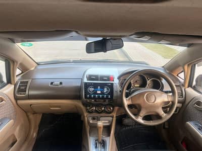 book fail orjanl need and clean outr sawer iner janwen