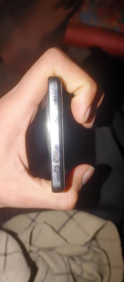 all ok ha  condesh 10 /9 ha