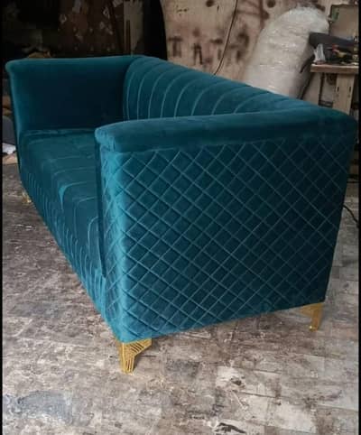 poshish Sofa