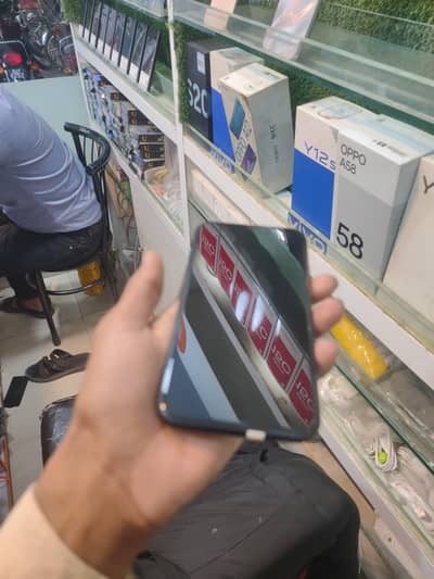 Iphone XR 64gb gb PTA approved 0325/3982/988