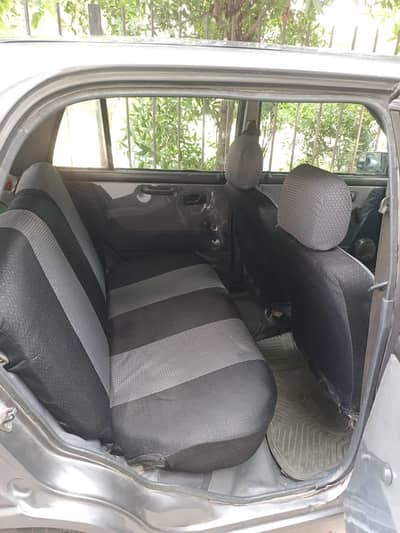 Coure 4 Sale 03088591537