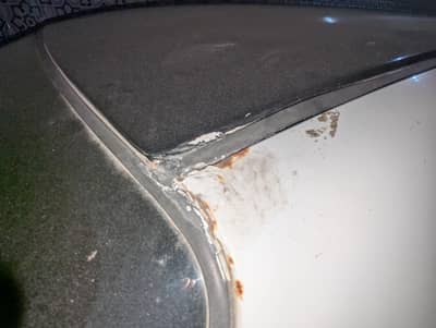 good for family used