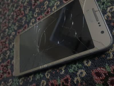 Samsung galaxy grand prime