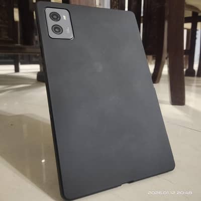 120 FPS Tablet in mint condition for sale (read description)