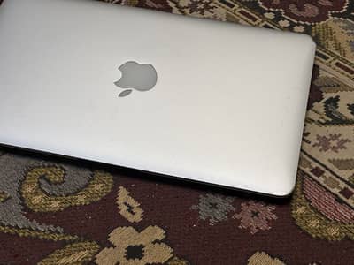 Apple MacBook Air 2013