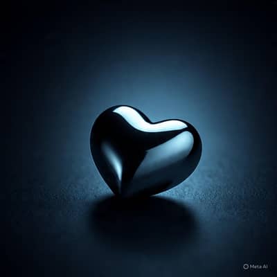 oppoA53 mobile phone