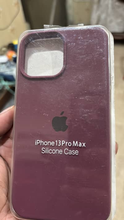 Mobile Cover IPhone 13pro max & Xs,x