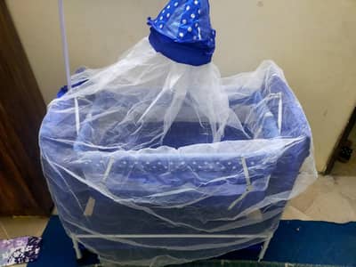 brand new China baby sleep jhoola