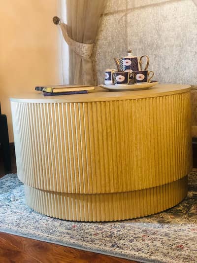 Coffee table for sale by Bespoke furniture