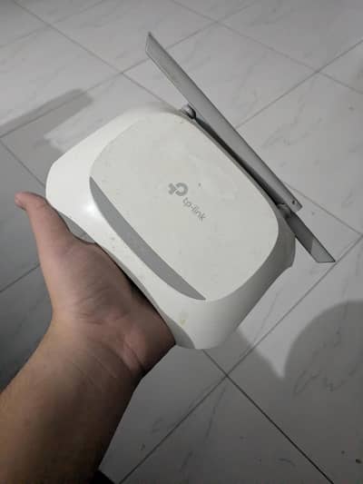 Tp link net router for sale