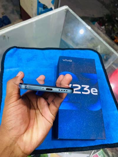 vivo v23e12gb256gbConnect my WhatsApp number  03193220605